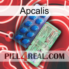 Apcalis new02